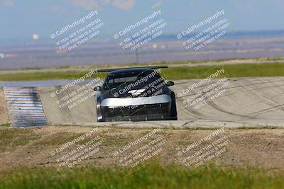 media/Mar-26-2023-CalClub SCCA (Sun) [[363f9aeb64]]/Group 1/Race/